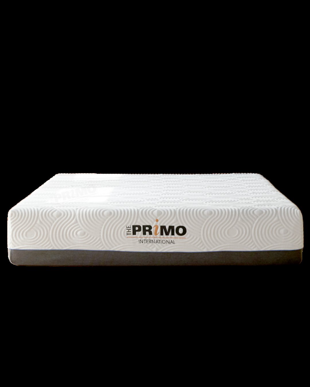 The Primo